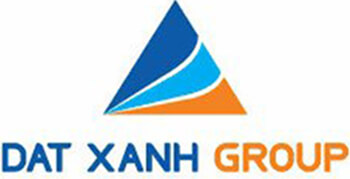 Đất Xanh Group doi tac dia oc gp land