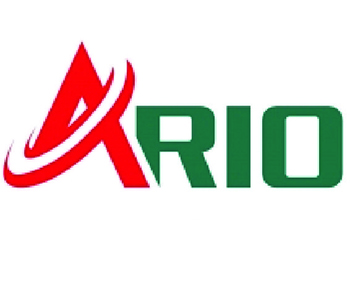 Ario Group