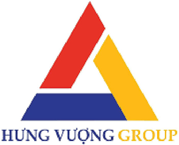 Hưng Vượng Group