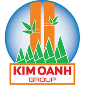 Kim Oanh Group