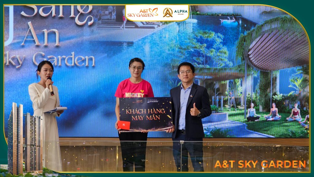 mini-event-trai-nghiem-dac-quyen-at-sky-garden