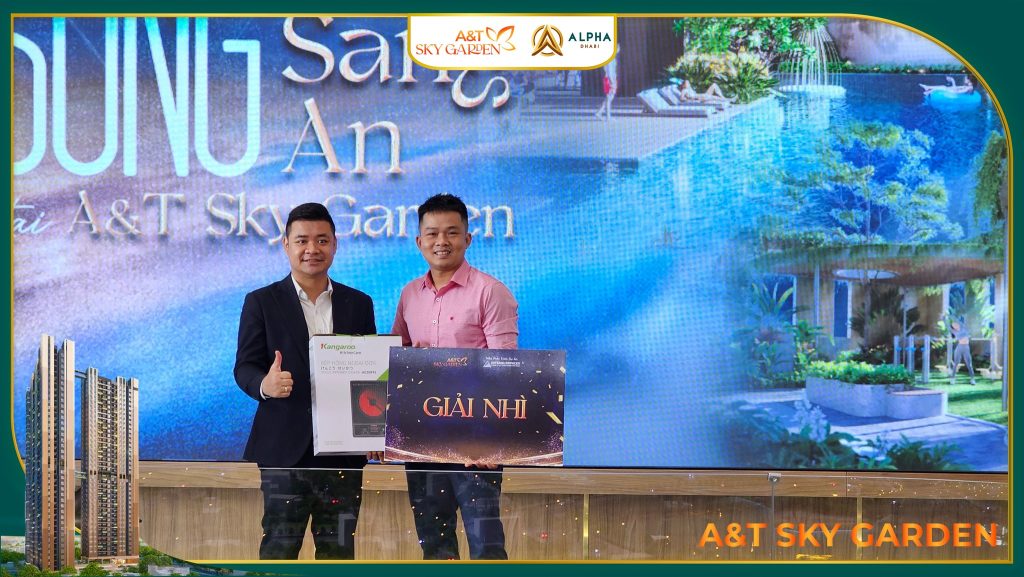 mini-event-trai-nghiem-dac-quyen-at-sky-garden