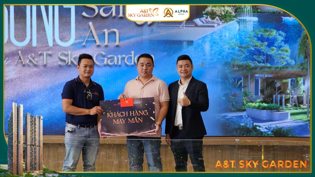 mini-event-trai-nghiem-dac-quyen-at-sky-garden